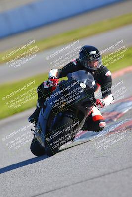 media/Jan-20-2023-Fastrack Riders (Fri) [[f2ad32aba3]]/Private/session 5 turn 13/